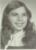 Elaine Ruth Drollinger