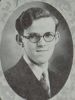 Dr. Daniel Perry Trullinger
