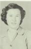 Rose Ann Carty