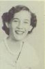 Shirley Lee Smittle