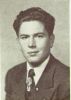 Donald C. Trullinger