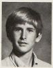 Timothy G. "Tim" Dixon