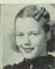 Vivian L. Drollinger