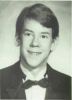 Mark S. Trullinger