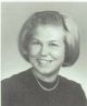 1966 Yearbook Photo