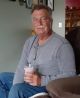 Thomas R. "Tom" Drollinger