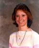 Tonya Lynn Palmer